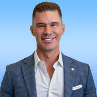 Rob Adams