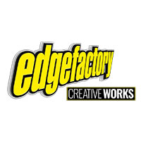 Edge Factory