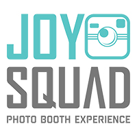 JoySquad