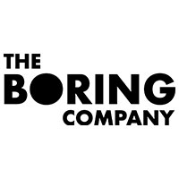 The Boring Company
