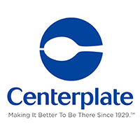 Centerplate