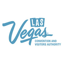 LVCVA