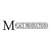 M Place
