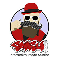 Smash Booth
