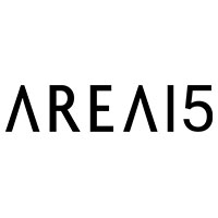 Area 15