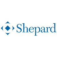 Shepard