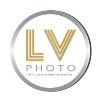 LV Photo