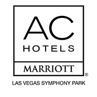AC Element Las Vegas Symphony Park