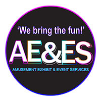 AE&ES
