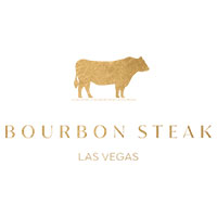 Bourbon Steak