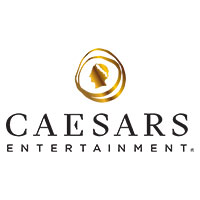 Caesars Entertainment