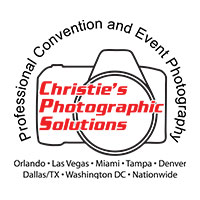 Christie's Photo