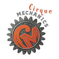 Cirque Mechanics