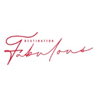 Destination Fabulous