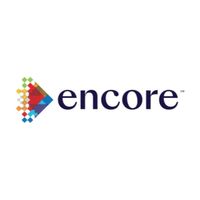 Encore