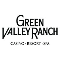 Green Valley Ranch Resort & Spa