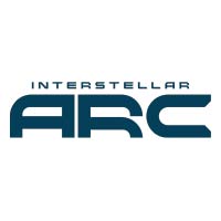 Interstellar Arc