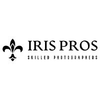 Iris Dee Photography