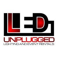 LED Unplugged