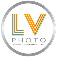 LV Photo