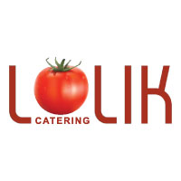 Lolik Catering