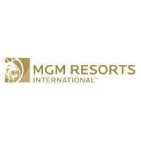 MGM Resorts International