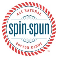 Spin Spun