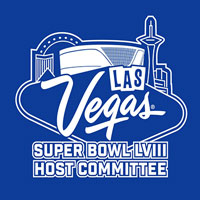 Super Bowl Host Committee