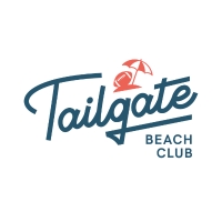 Tailgate Beach Club