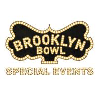 Brooklyn Bowl