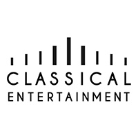 Classical Entertainment
