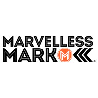 Marvelless Mark