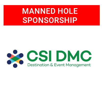 CSI - DMC