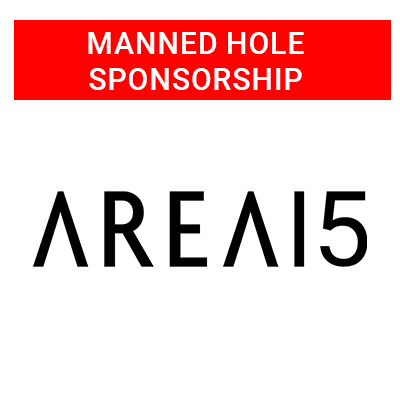 Area15