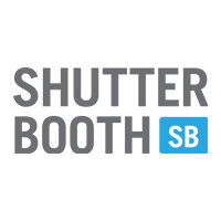 Shutter Booth