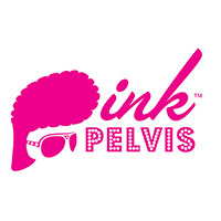 Pink Pelvis™