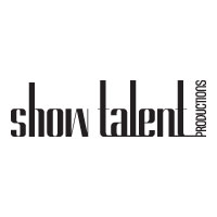 Show Talent Productions