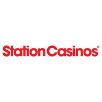 Station Casinos