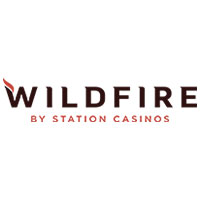 Wildfire Lanes